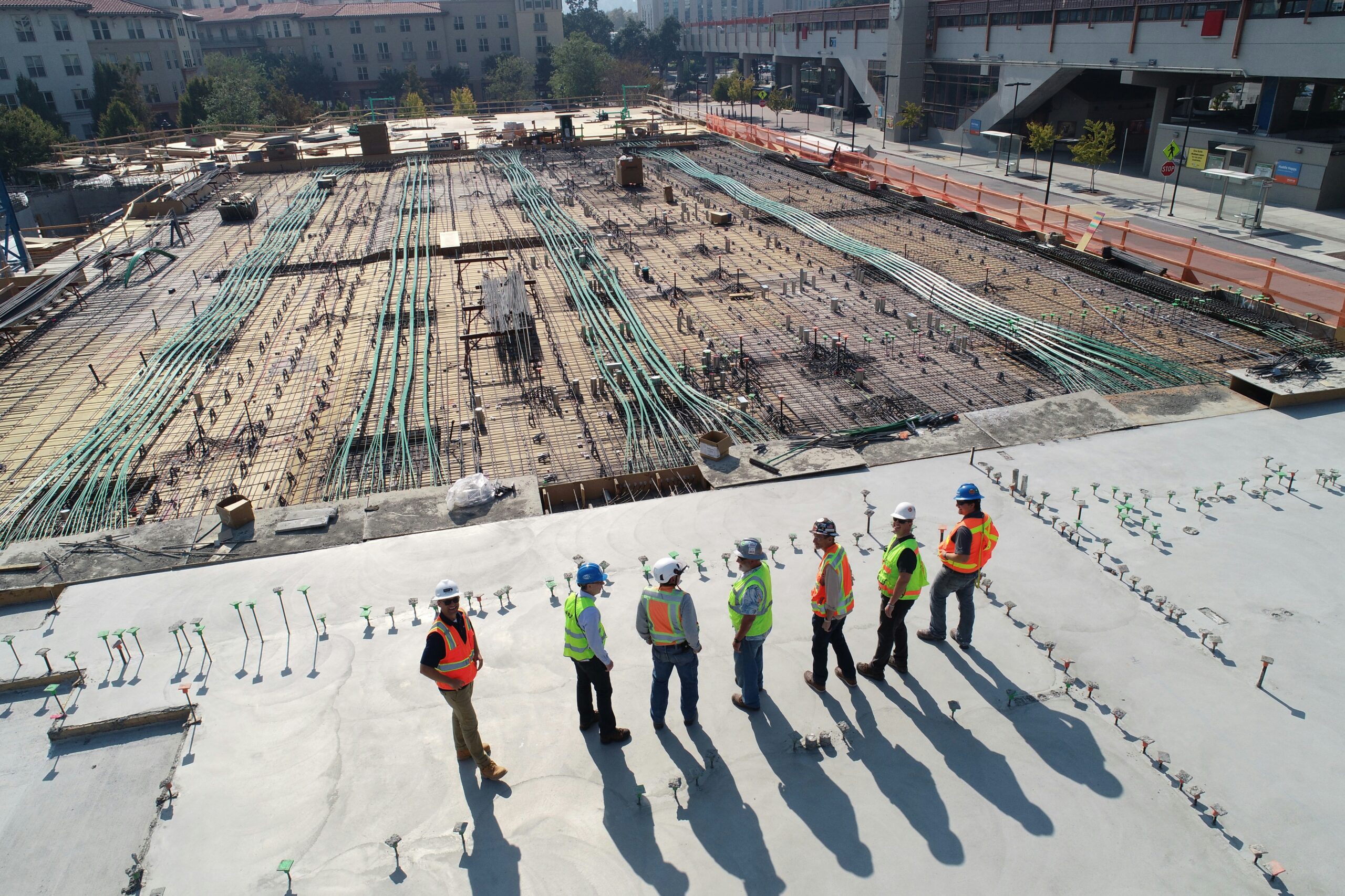 construction-field